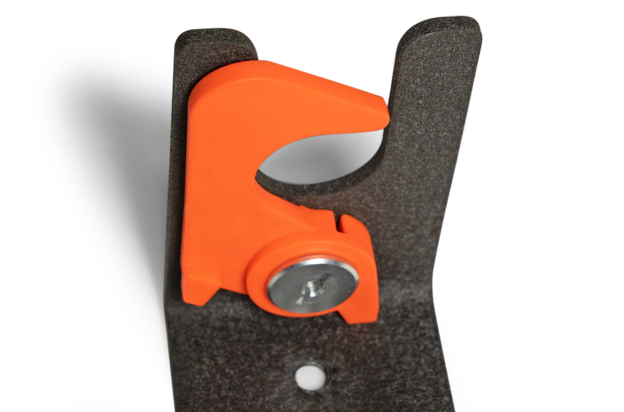 TANK® M1 Dumbbell Cradles